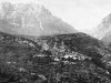 Pietracamela 1900