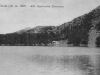 Lago Santo Parmense
