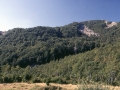 Rocca Pumaciola