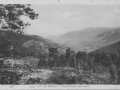 Col di Vergio
